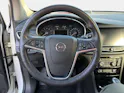 Opel Mokka X 1.4T/140 Excellence