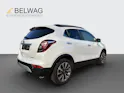 Opel Mokka X 1.4T/140 Excellence