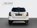 Opel Mokka X 1.4T/140 Excellence