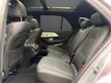 MERCEDES-BENZ GLE 450 d 4MATIC