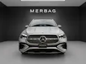 MERCEDES-BENZ GLE 450 d 4MATIC