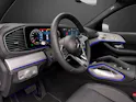 MERCEDES-BENZ GLE 450 d 4MATIC
