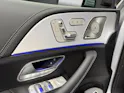 MERCEDES-BENZ GLE 450 d 4MATIC