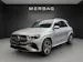MERCEDES-BENZ GLE 450 d 4MATIC