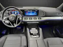 MERCEDES-BENZ GLE 450 d 4MATIC