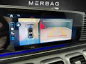 MERCEDES-BENZ GLE 450 d 4MATIC