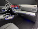 MERCEDES-BENZ GLE 450 d 4MATIC
