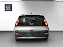 Hyundai Bayon 1.0 T-GDi Origo DCT