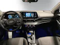 Hyundai Bayon 1.0 T-GDi Origo DCT