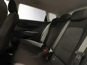 HYUNDAI Bayon 1.0 T-GDi Origo DCT
