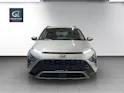 Hyundai Bayon 1.0 T-GDi Origo DCT