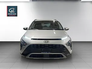 HYUNDAI Bayon 1.0 T-GDi Origo DCT