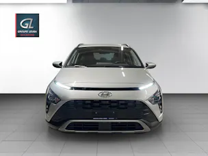 HYUNDAI Bayon 1.0 T-GDi Origo DCT