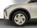 Hyundai Bayon 1.0 T-GDi Origo DCT
