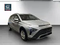 Hyundai Bayon 1.0 T-GDi Origo DCT