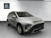 Hyundai Bayon 1.0 T-GDi Origo DCT