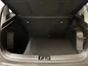 Hyundai Bayon 1.0 T-GDi Origo DCT