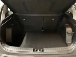 HYUNDAI Bayon 1.0 T-GDi Origo DCT