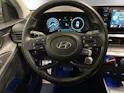 Hyundai Bayon 1.0 T-GDi Origo DCT