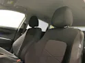Hyundai Bayon 1.0 T-GDi Origo DCT