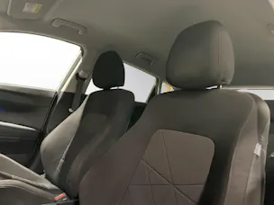 HYUNDAI Bayon 1.0 T-GDi Origo DCT