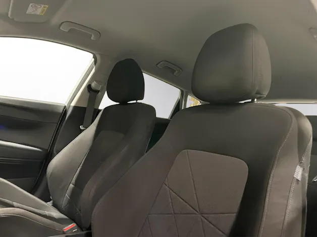 Hyundai Bayon 1.0 T-GDi Origo DCT