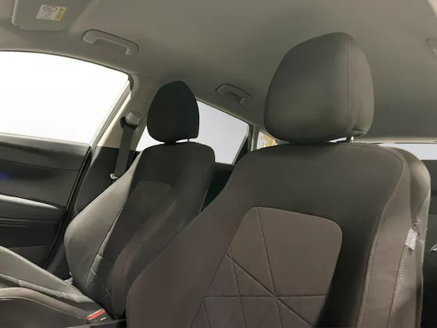 Hyundai Bayon 1.0 T-GDi Origo DCT