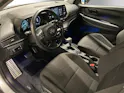 Hyundai Bayon 1.0 T-GDi Origo DCT