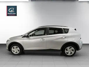 HYUNDAI Bayon 1.0 T-GDi Origo DCT