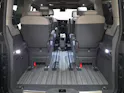 VW Multivan 1.5 eHybrid Style Liberty Lang DSG