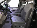 VW Multivan 1.5 eHybrid Style Liberty Lang DSG