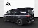 VW Multivan 1.5 eHybrid Style Liberty Lang DSG