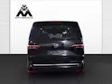 VW Multivan 1.5 eHybrid Style Liberty Lang DSG