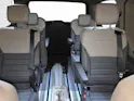 VW Multivan 1.5 eHybrid Style Liberty Lang DSG