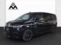 VW Multivan 1.5 eHybrid Style Liberty Lang DSG