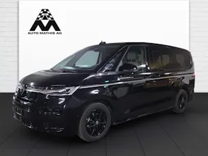 VW Multivan 1.5 eHybrid Style Liberty Lang DSG