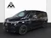 VW Multivan 1.5 eHybrid Style Liberty Lang DSG