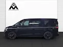 VW Multivan 1.5 eHybrid Style Liberty Lang DSG
