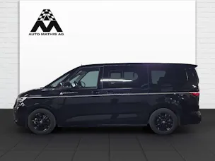 VW Multivan 1.5 eHybrid Style Liberty Lang DSG
