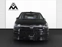 VW Multivan 1.5 eHybrid Style Liberty Lang DSG