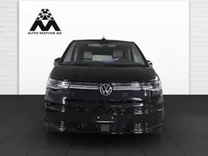 VW Multivan 1.5 eHybrid Style Liberty Lang DSG