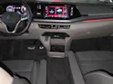VW Multivan 1.5 eHybrid Style Liberty Lang DSG