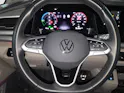 VW Multivan 1.5 eHybrid Style Liberty Lang DSG