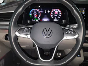 VW Multivan 1.5 eHybrid Style Liberty Lang DSG
