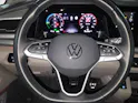 VW Multivan 1.5 eHybrid Style Liberty Lang DSG