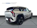 Kia EV3 81,4 kWh GT 4x4 CH-FZ.