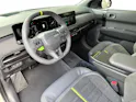 Kia EV3 81,4 kWh GT 4x4 CH-FZ.