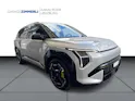 Kia EV3 81,4 kWh GT 4x4 CH-FZ.