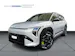 Kia EV3 81,4 kWh GT 4x4 CH-FZ.