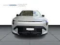 Kia EV3 81,4 kWh GT 4x4 CH-FZ.